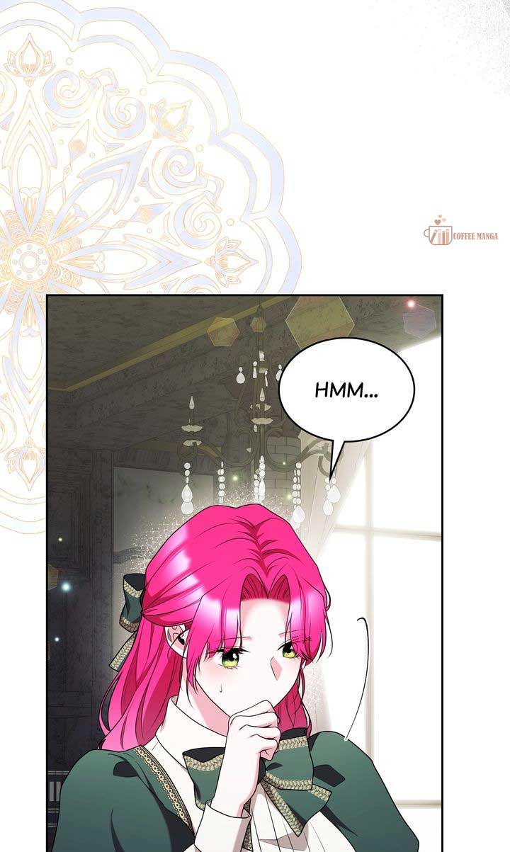 Marriage Contract With Two Husbands Chapter 65 - Page 94