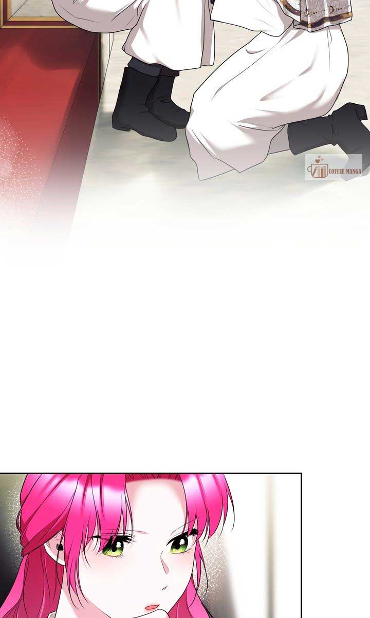 Marriage Contract With Two Husbands Chapter 65 - Page 98