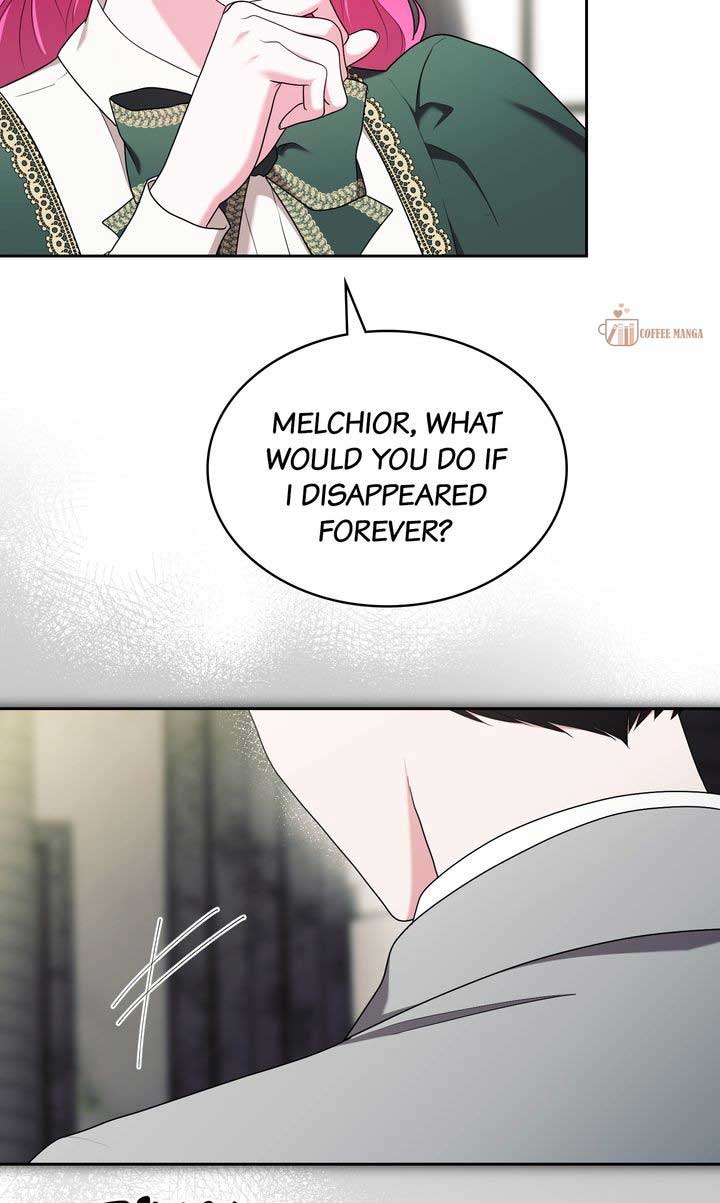 Marriage Contract With Two Husbands Chapter 65 - Page 99