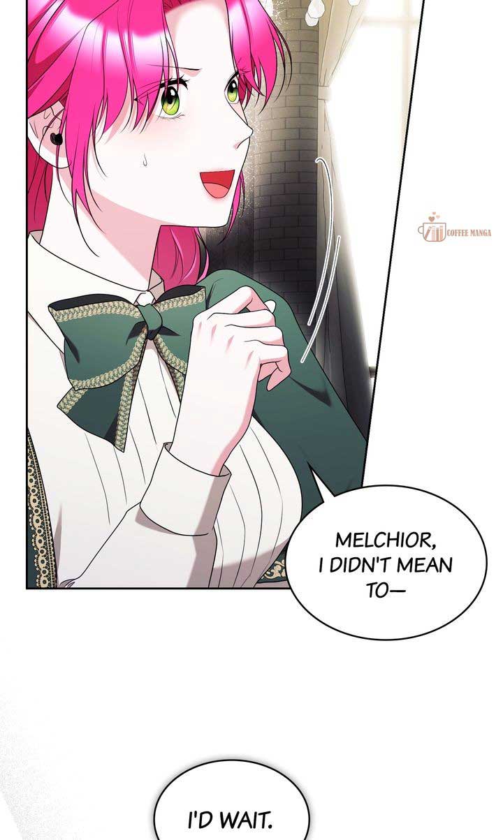 Marriage Contract With Two Husbands Chapter 65 - Page 101