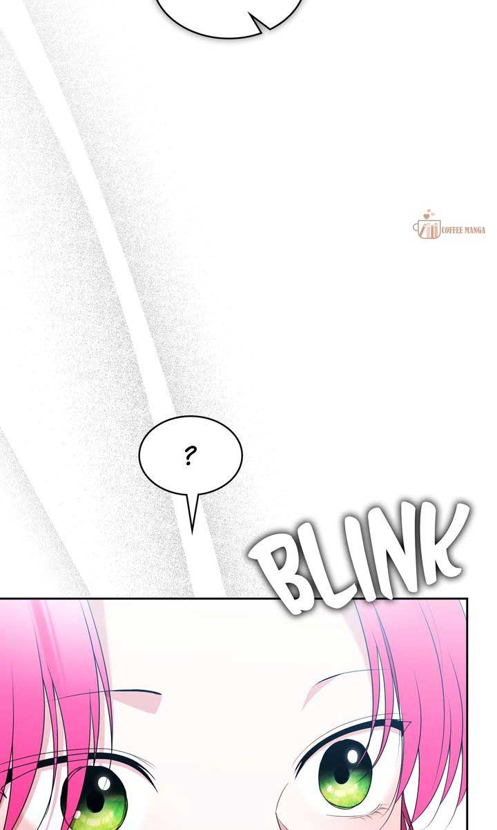 Marriage Contract With Two Husbands Chapter 65 - Page 102