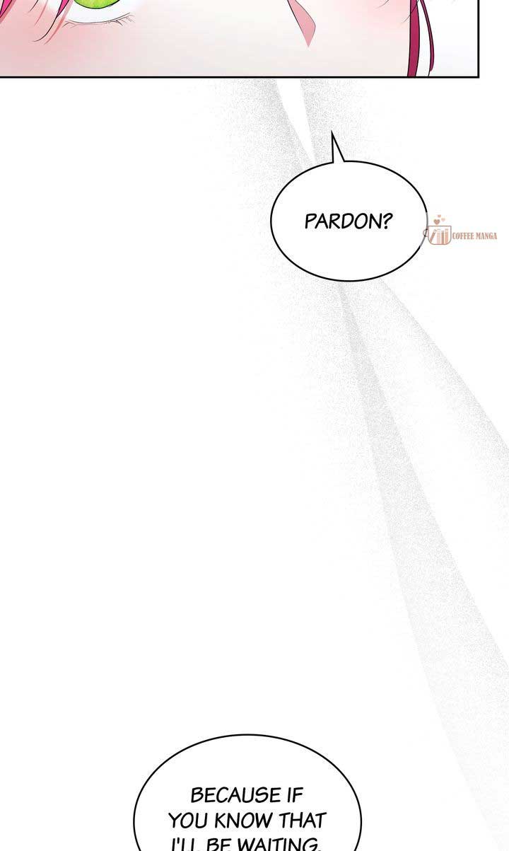 Marriage Contract With Two Husbands Chapter 65 - Page 103