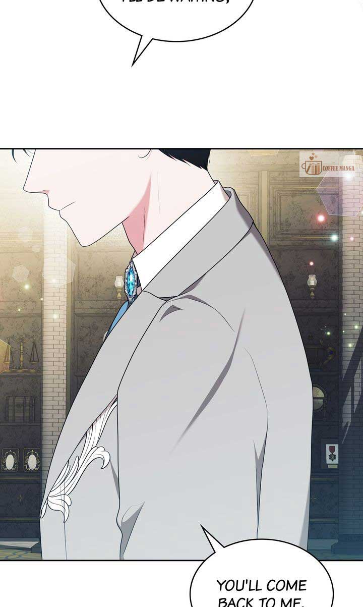 Marriage Contract With Two Husbands Chapter 65 - Page 104