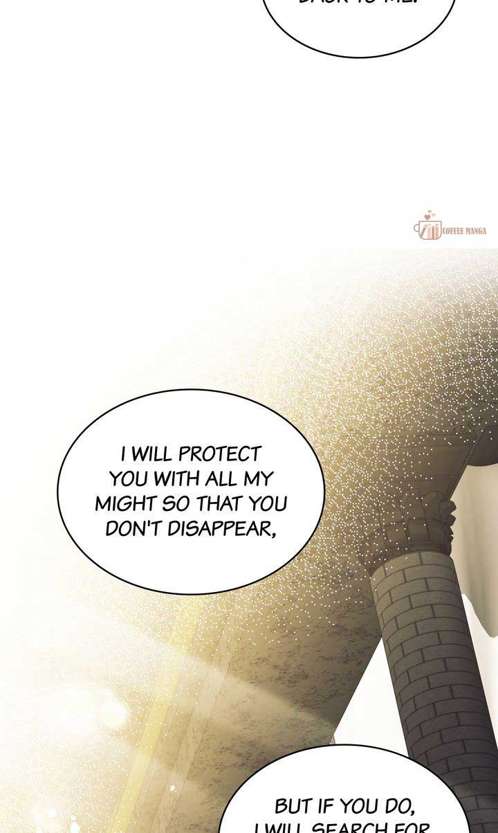 Marriage Contract With Two Husbands Chapter 65 - Page 105