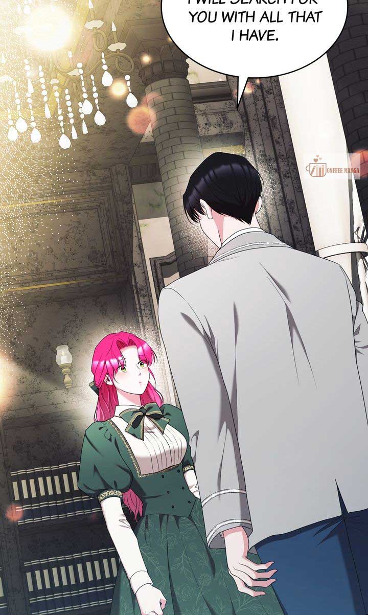 Marriage Contract With Two Husbands Chapter 65 - Page 106