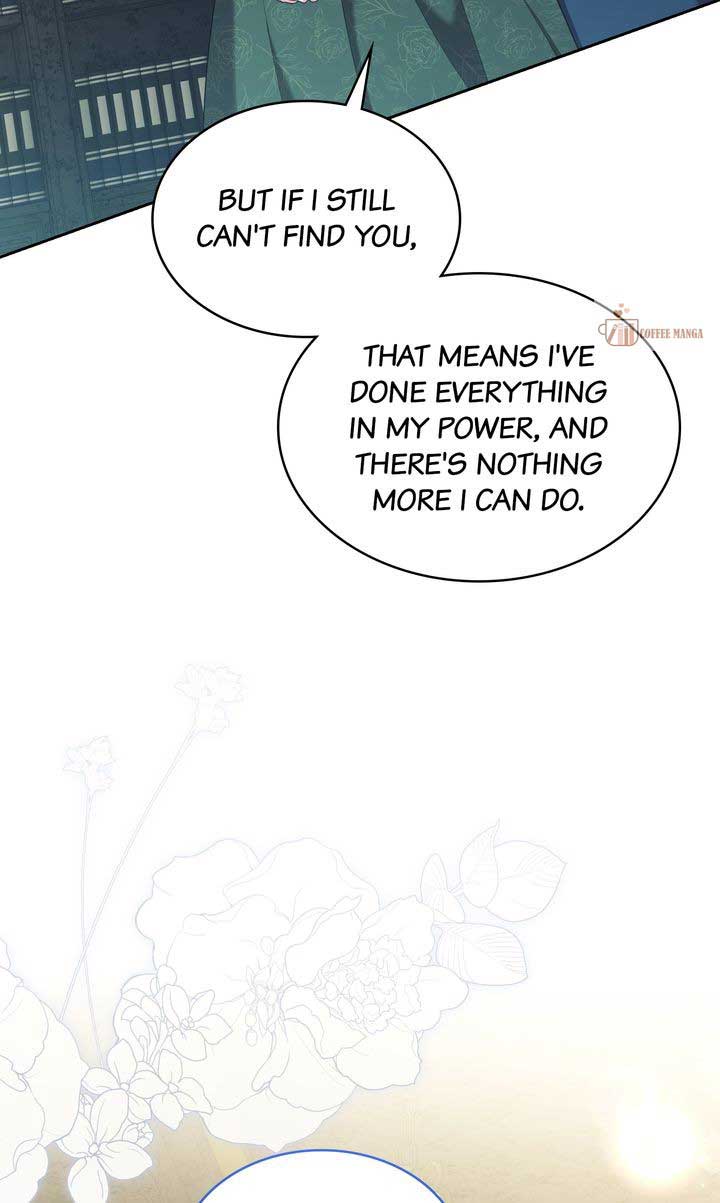 Marriage Contract With Two Husbands Chapter 65 - Page 107