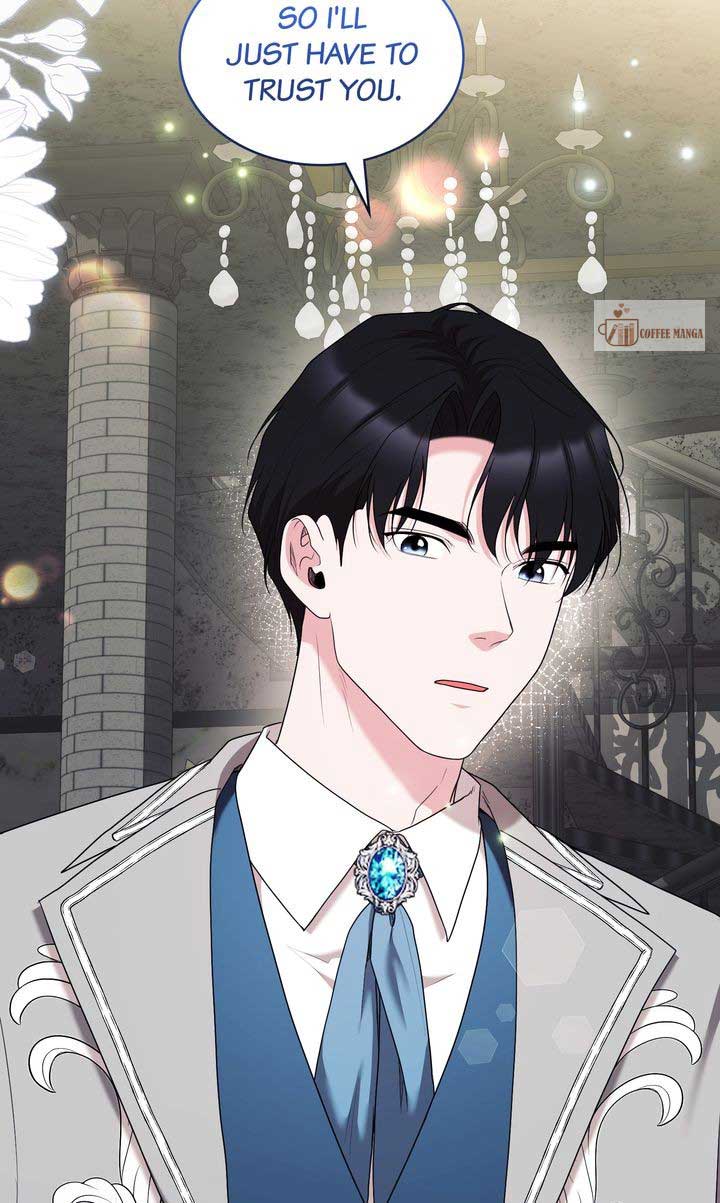 Marriage Contract With Two Husbands Chapter 65 - Page 108