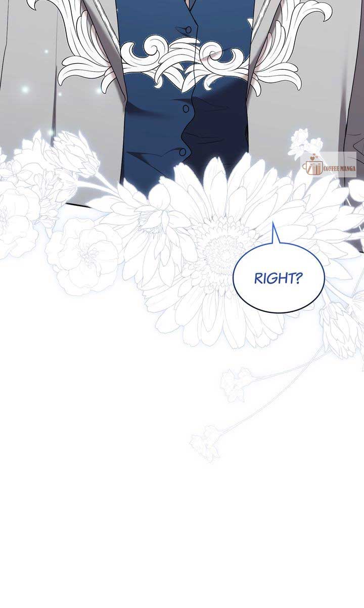 Marriage Contract With Two Husbands Chapter 65 - Page 109