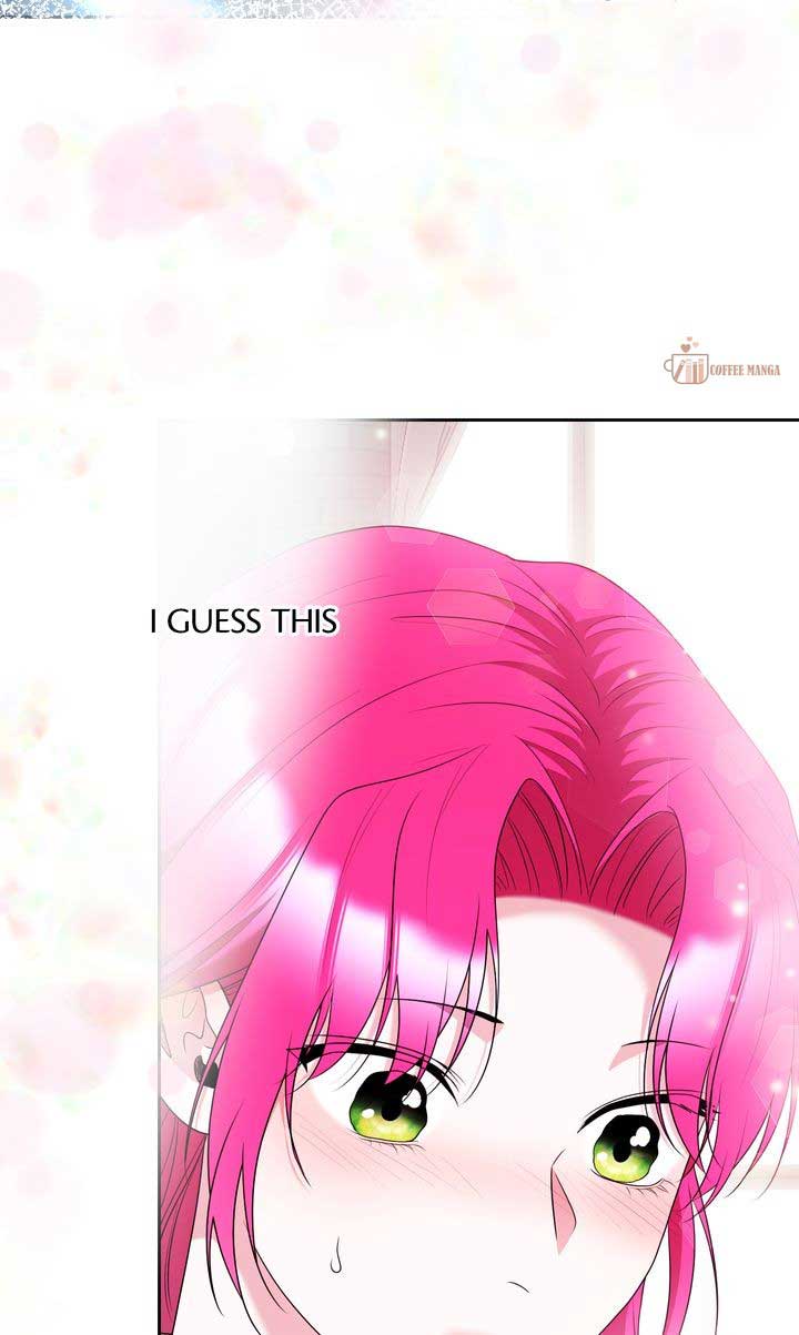 Marriage Contract With Two Husbands Chapter 65 - Page 112