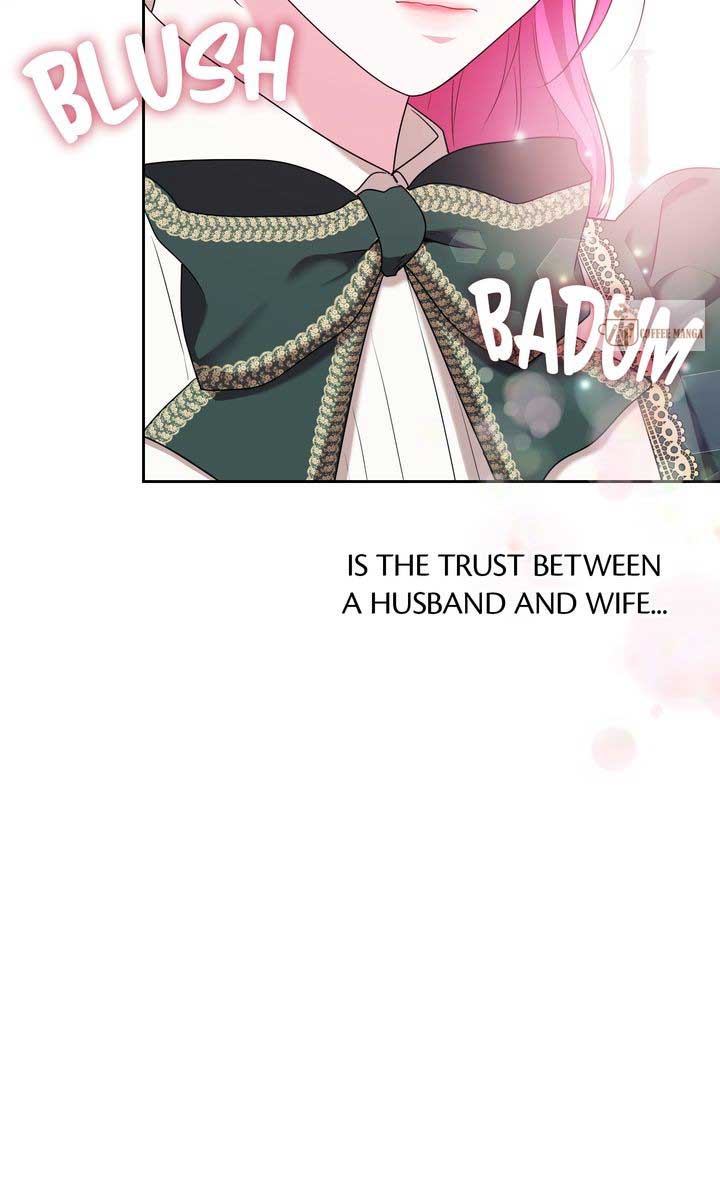 Marriage Contract With Two Husbands Chapter 65 - Page 113