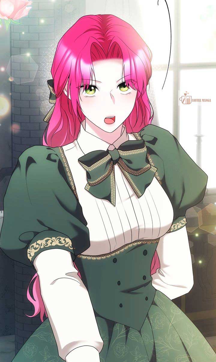 Marriage Contract With Two Husbands Chapter 65 - Page 117