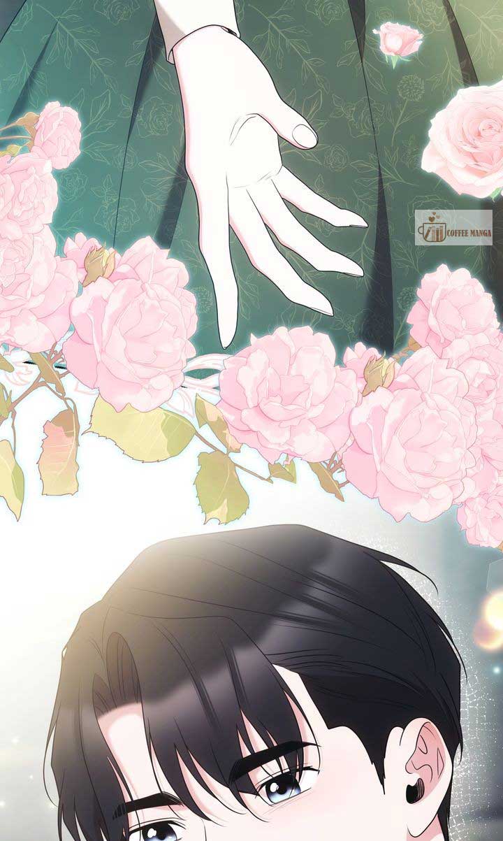 Marriage Contract With Two Husbands Chapter 65 - Page 118