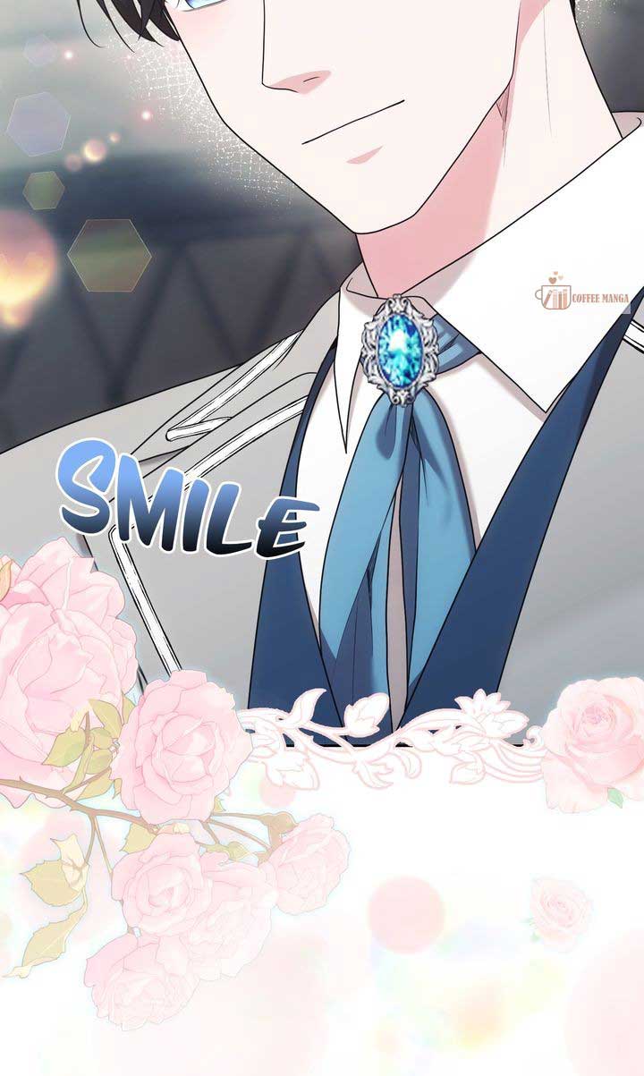 Marriage Contract With Two Husbands Chapter 65 - Page 119