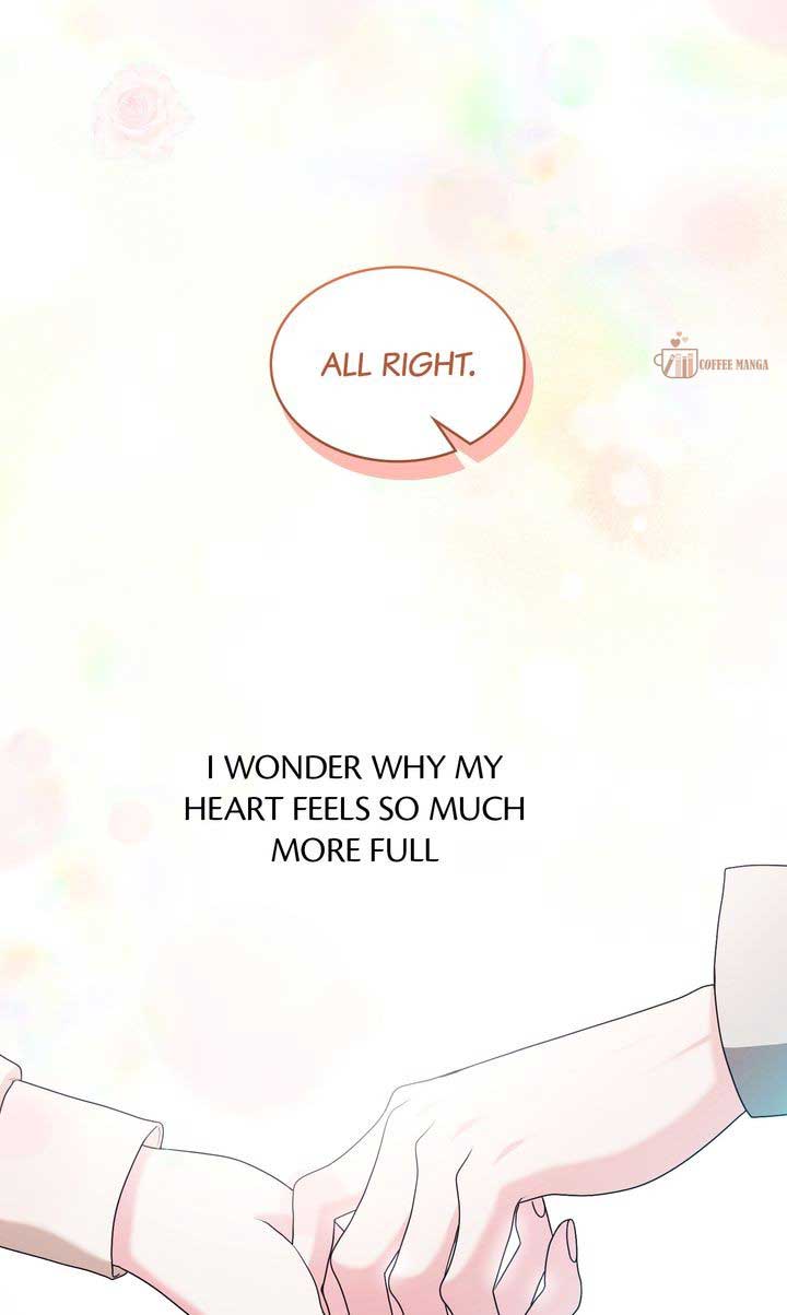 Marriage Contract With Two Husbands Chapter 65 - Page 120