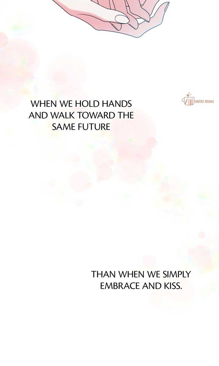 Marriage Contract With Two Husbands Chapter 65 - Page 121