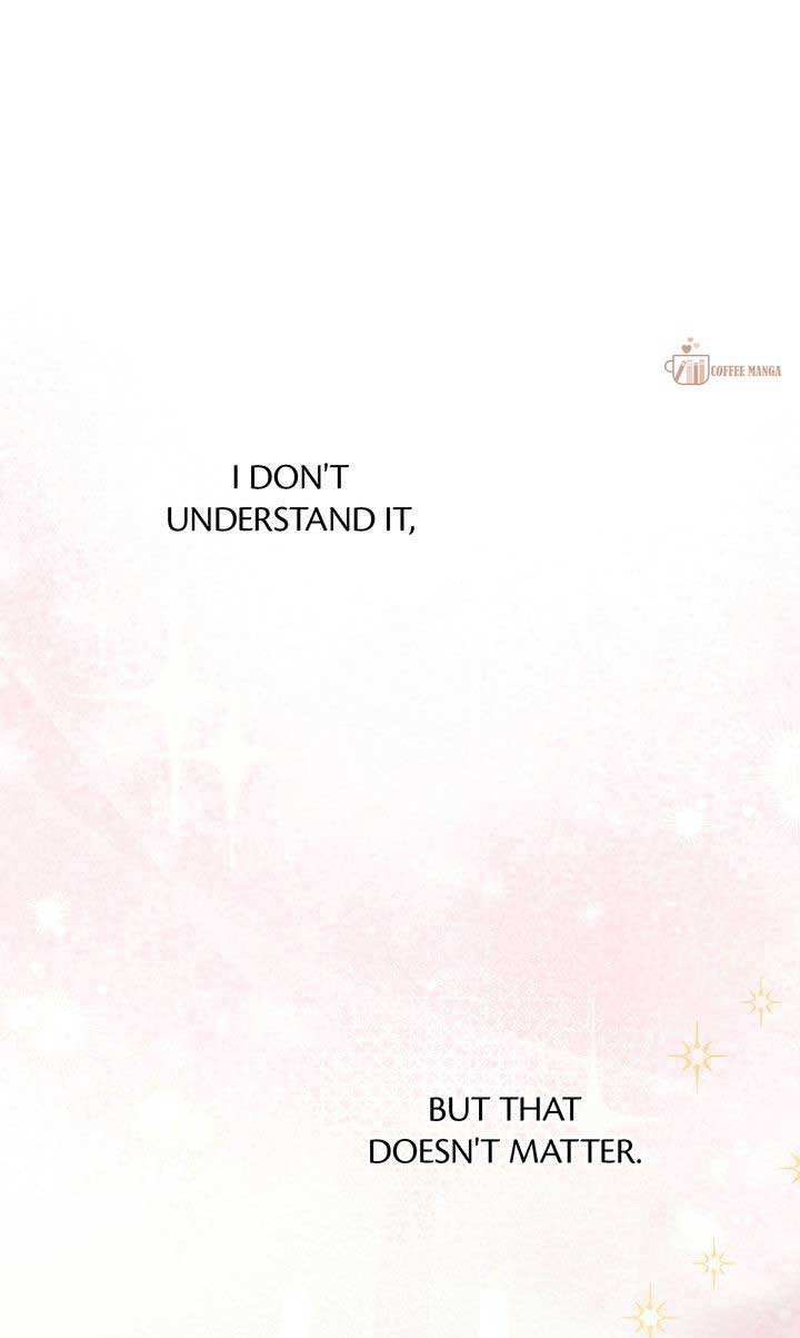 Marriage Contract With Two Husbands Chapter 65 - Page 122