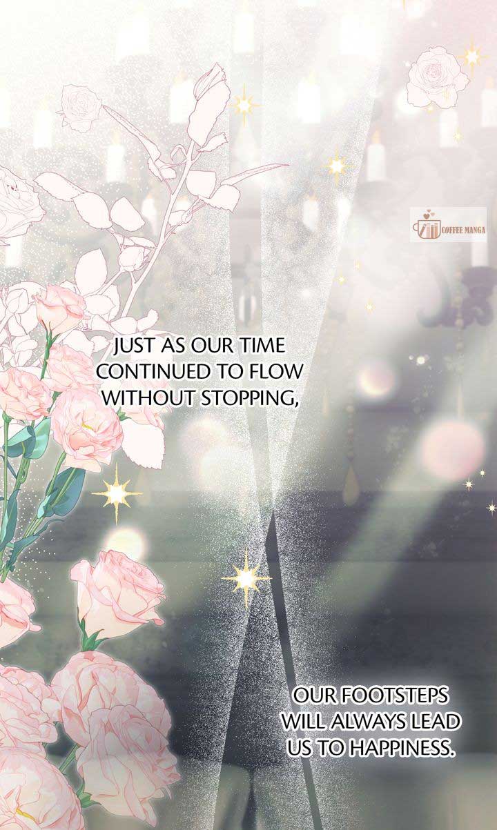 Marriage Contract With Two Husbands Chapter 65 - Page 123