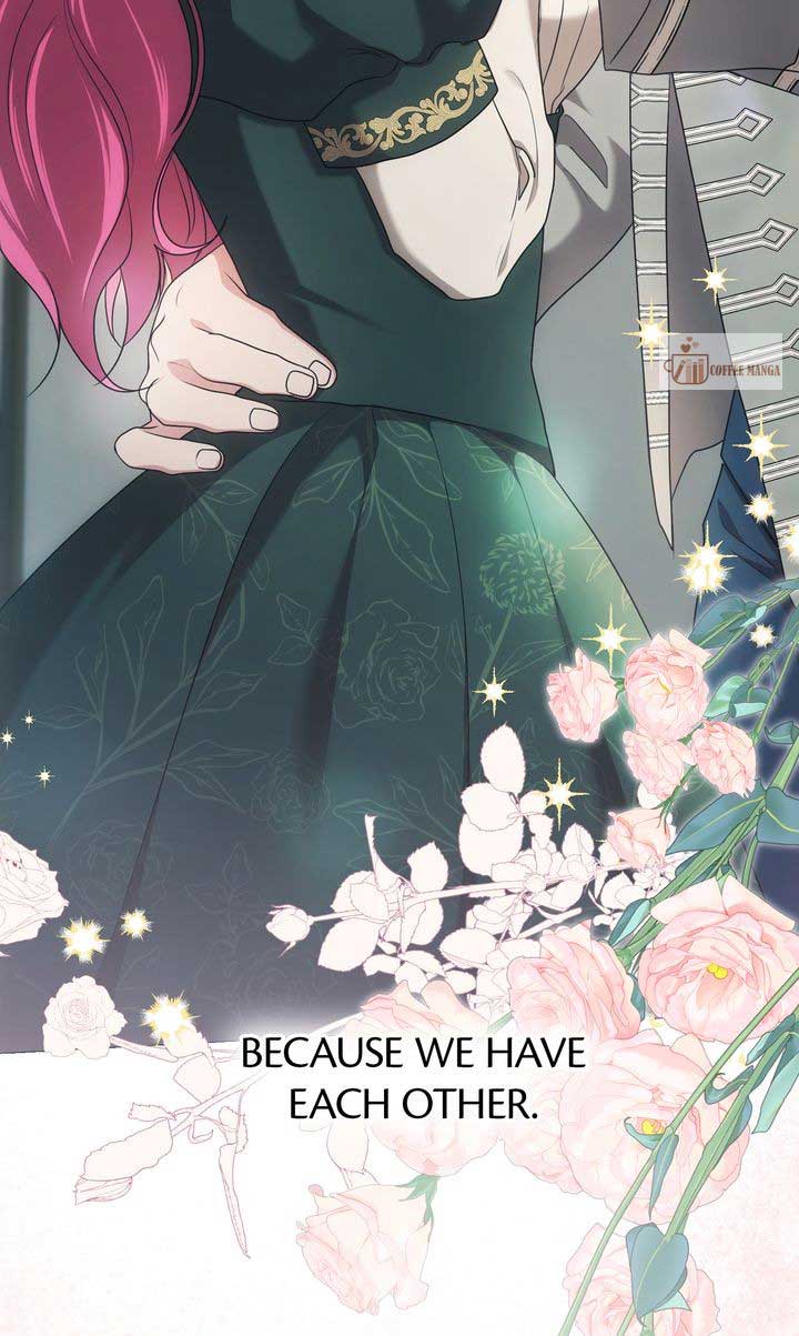 Marriage Contract With Two Husbands Chapter 65 - Page 125