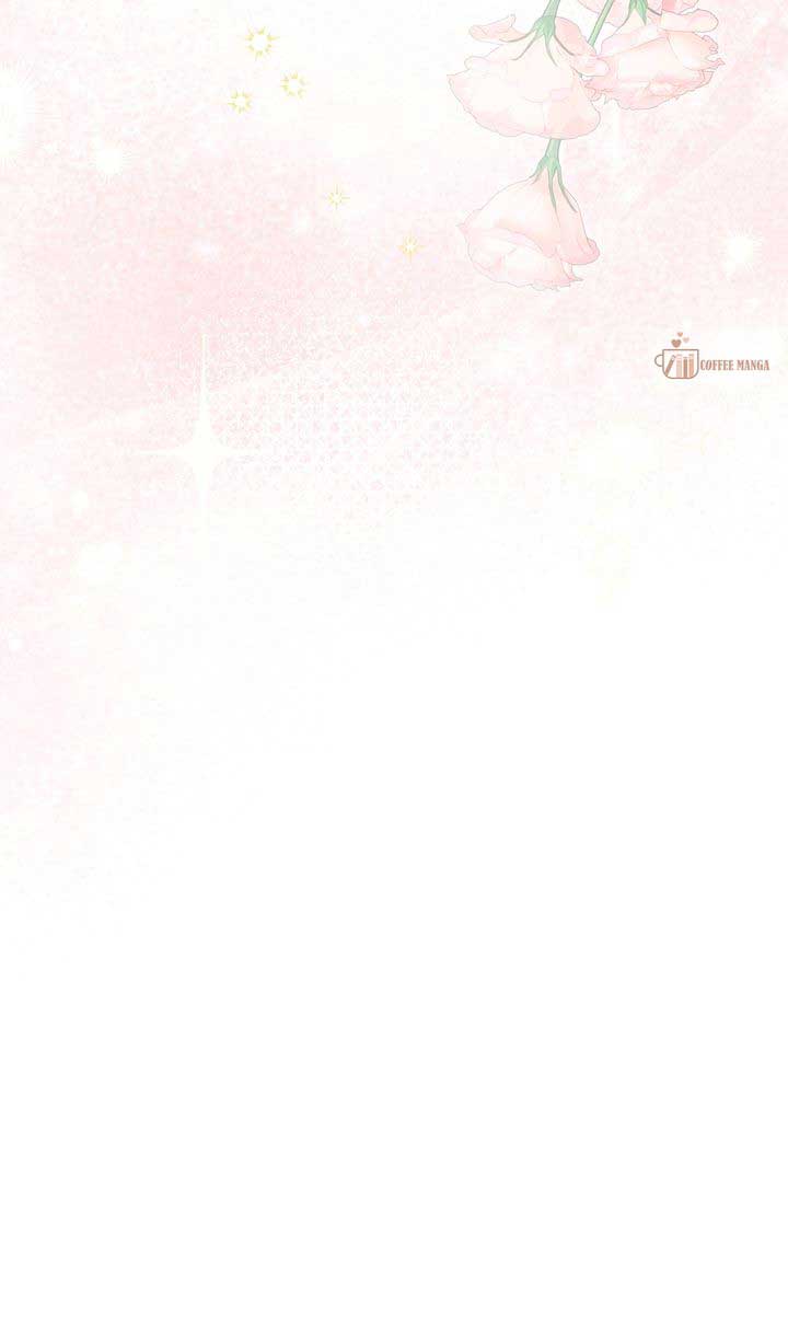 Marriage Contract With Two Husbands Chapter 65 - Page 126