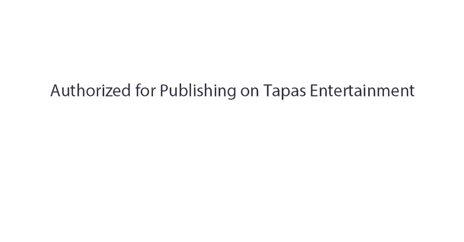 Marriage Escape Chapter 51 - Page 95