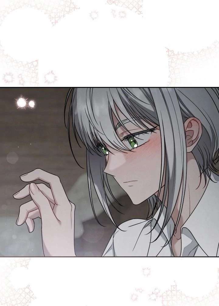 Marriage of Convenience 2: An Unforgettable Song Chapter 35 - Page 14