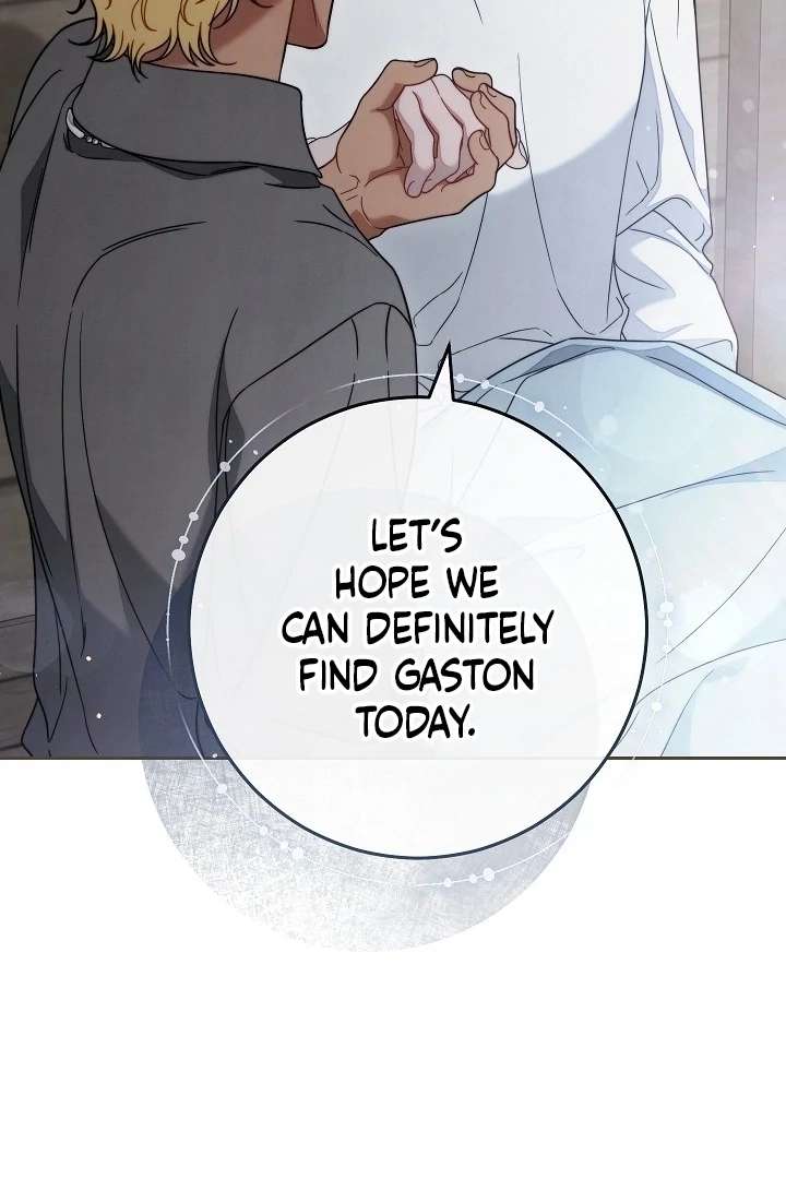 Marriage of Convenience 2: An Unforgettable Song Chapter 35 - Page 25