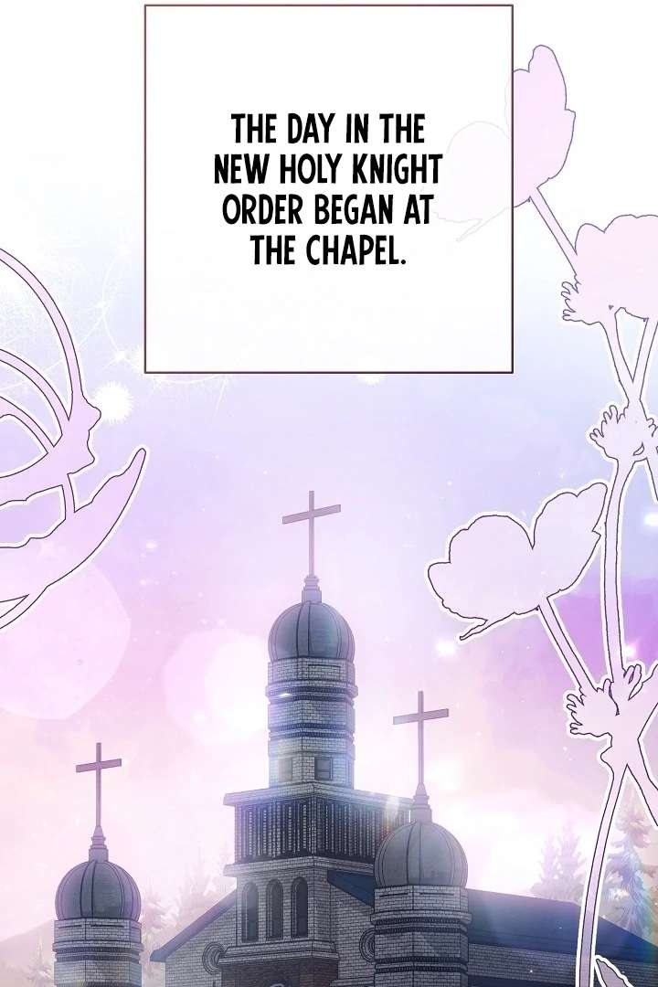 Marriage of Convenience 2: An Unforgettable Song Chapter 35 - Page 28