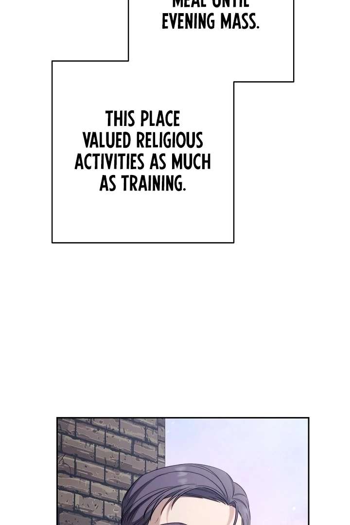 Marriage of Convenience 2: An Unforgettable Song Chapter 35 - Page 31