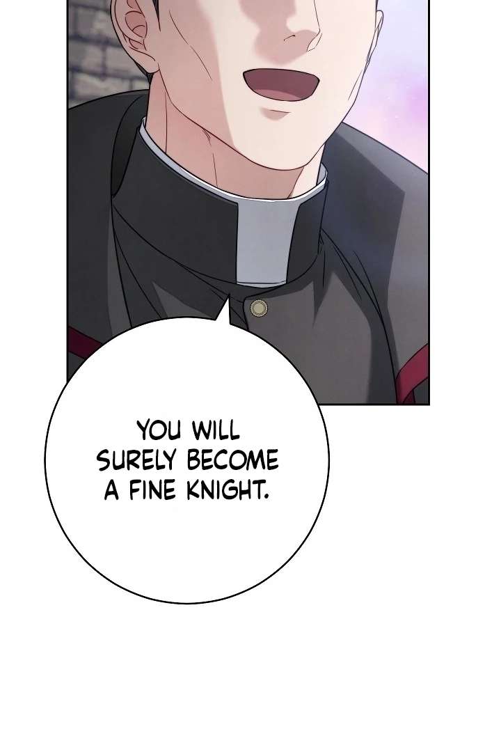 Marriage of Convenience 2: An Unforgettable Song Chapter 35 - Page 37