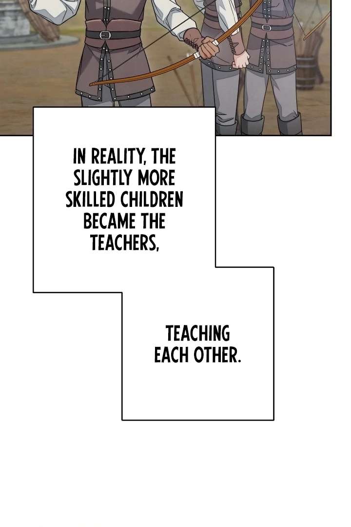 Marriage of Convenience 2: An Unforgettable Song Chapter 35 - Page 46