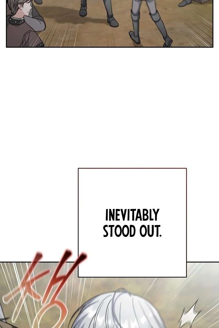 Marriage of Convenience 2: An Unforgettable Song Chapter 35 - Page 49