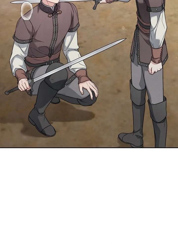 Marriage of Convenience 2: An Unforgettable Song Chapter 35 - Page 55