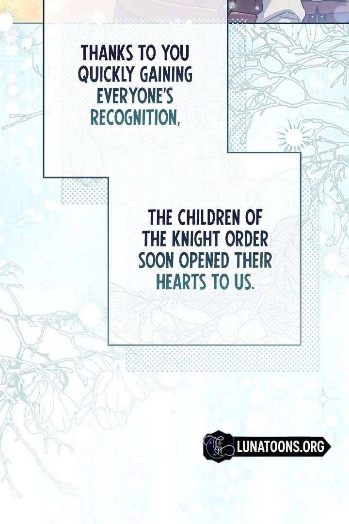 Marriage of Convenience 2: An Unforgettable Song Chapter 35 - Page 60