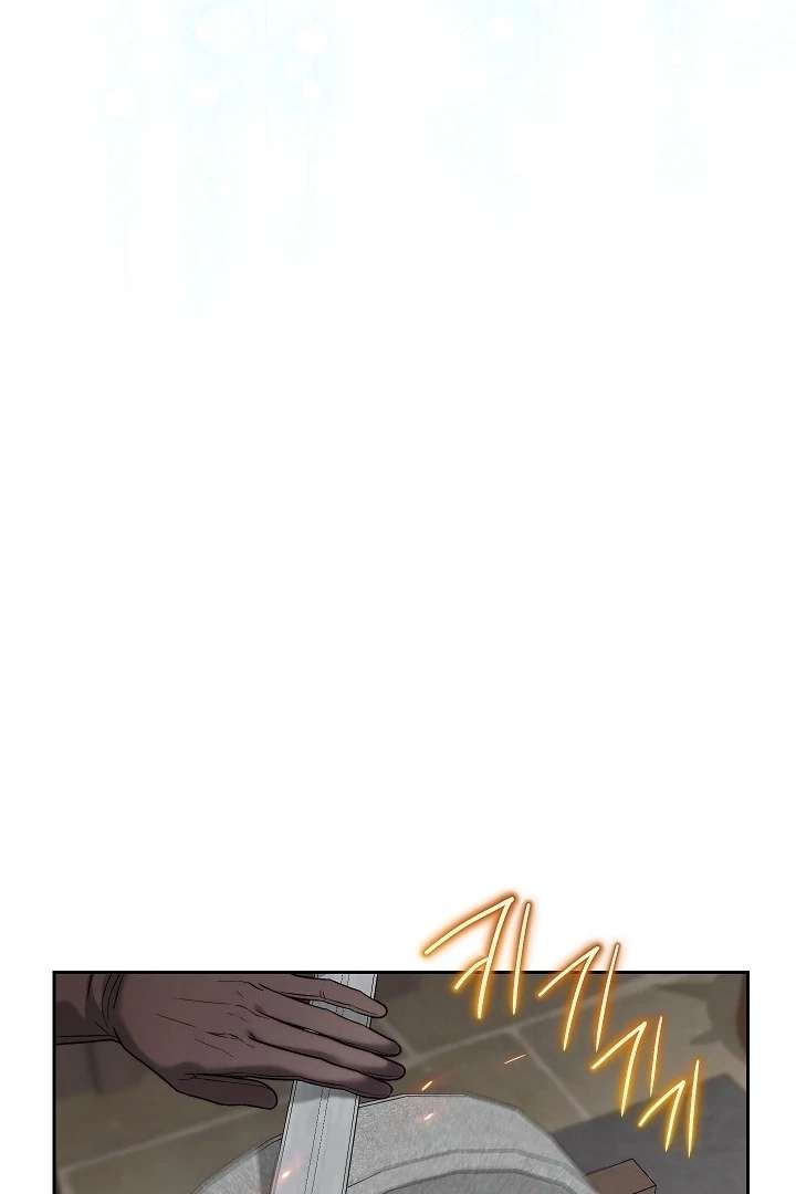 Marriage of Convenience 2: An Unforgettable Song Chapter 35 - Page 61