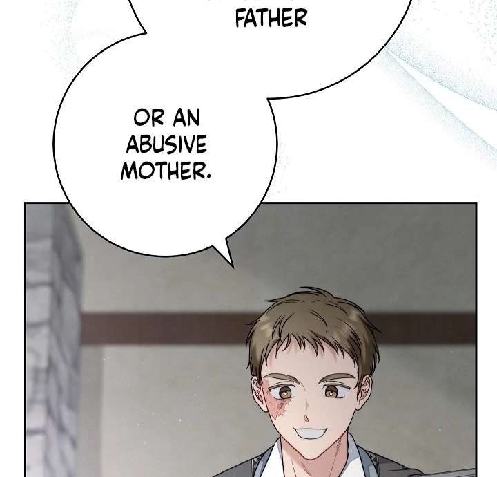 Marriage of Convenience 2: An Unforgettable Song Chapter 35 - Page 68