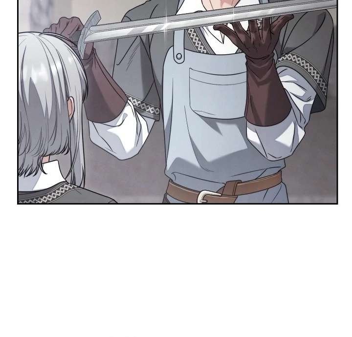 Marriage of Convenience 2: An Unforgettable Song Chapter 35 - Page 69