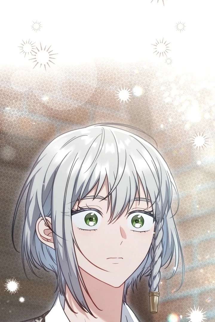 Marriage of Convenience 2: An Unforgettable Song Chapter 35 - Page 73