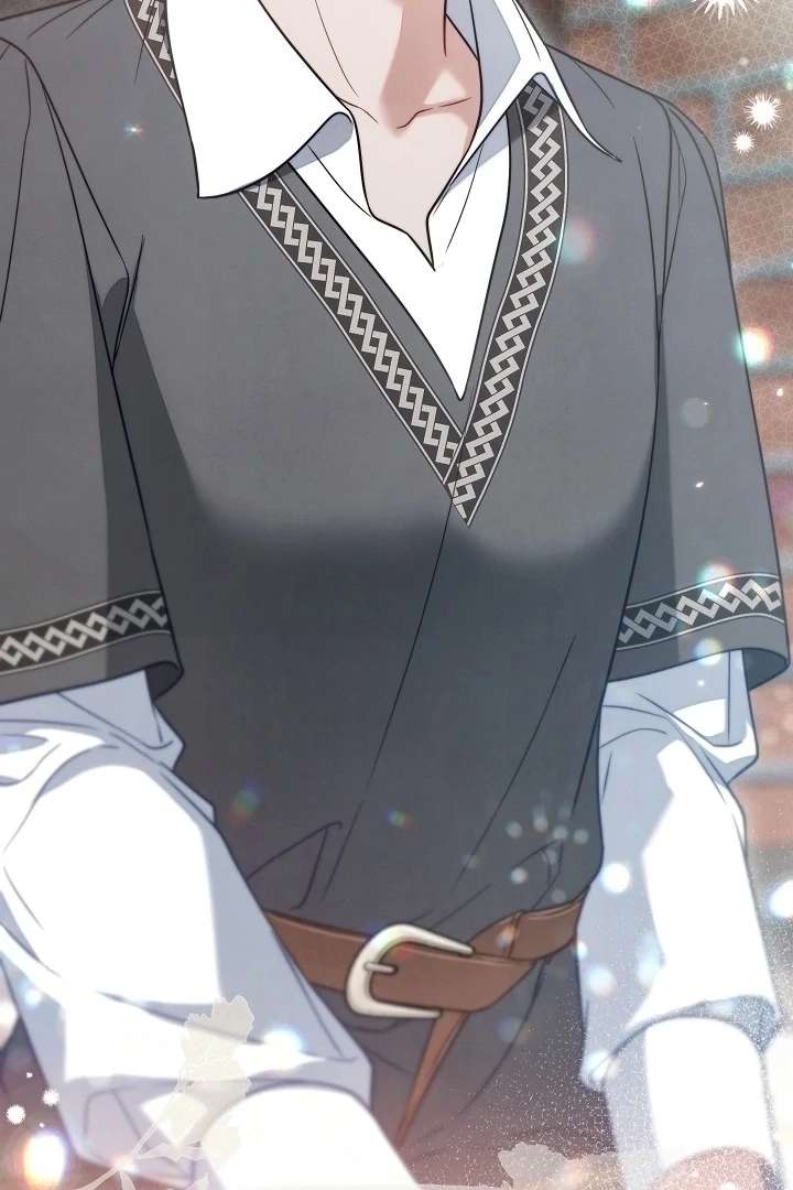 Marriage of Convenience 2: An Unforgettable Song Chapter 35 - Page 74