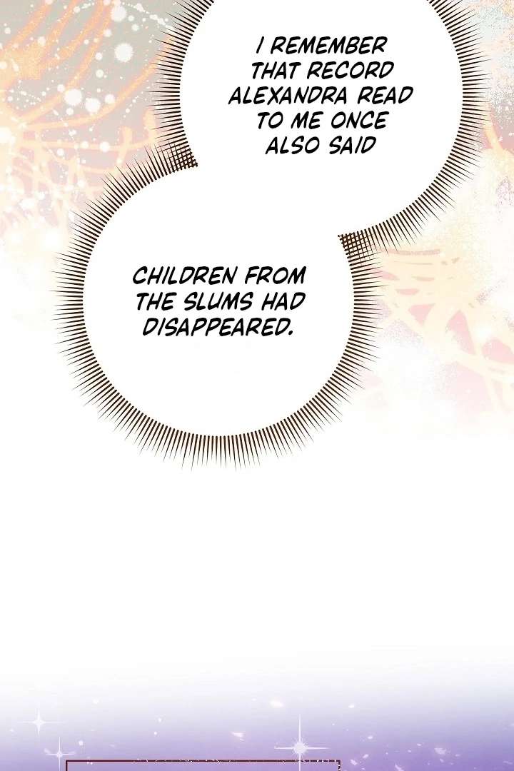 Marriage of Convenience 2: An Unforgettable Song Chapter 35 - Page 80