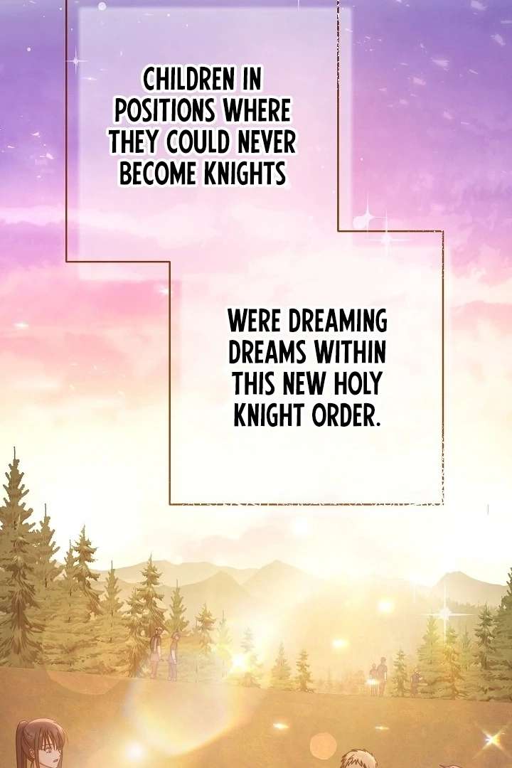 Marriage of Convenience 2: An Unforgettable Song Chapter 35 - Page 81