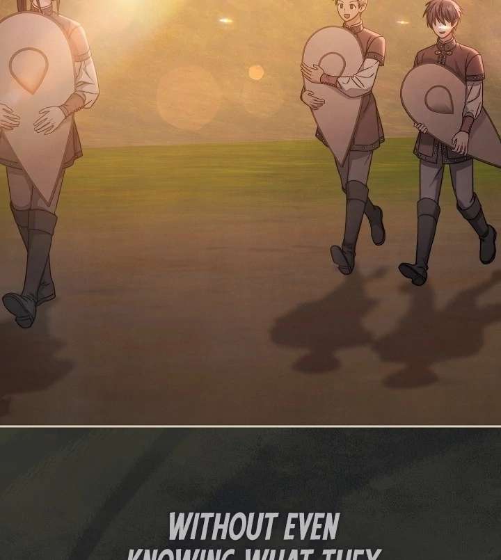 Marriage of Convenience 2: An Unforgettable Song Chapter 35 - Page 82