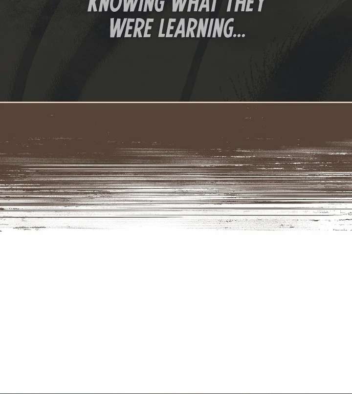 Marriage of Convenience 2: An Unforgettable Song Chapter 35 - Page 83