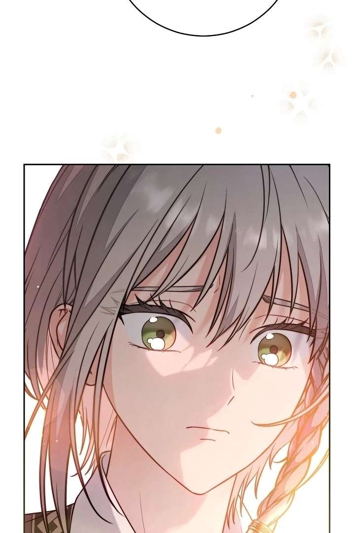 Marriage of Convenience 2: An Unforgettable Song Chapter 35 - Page 85