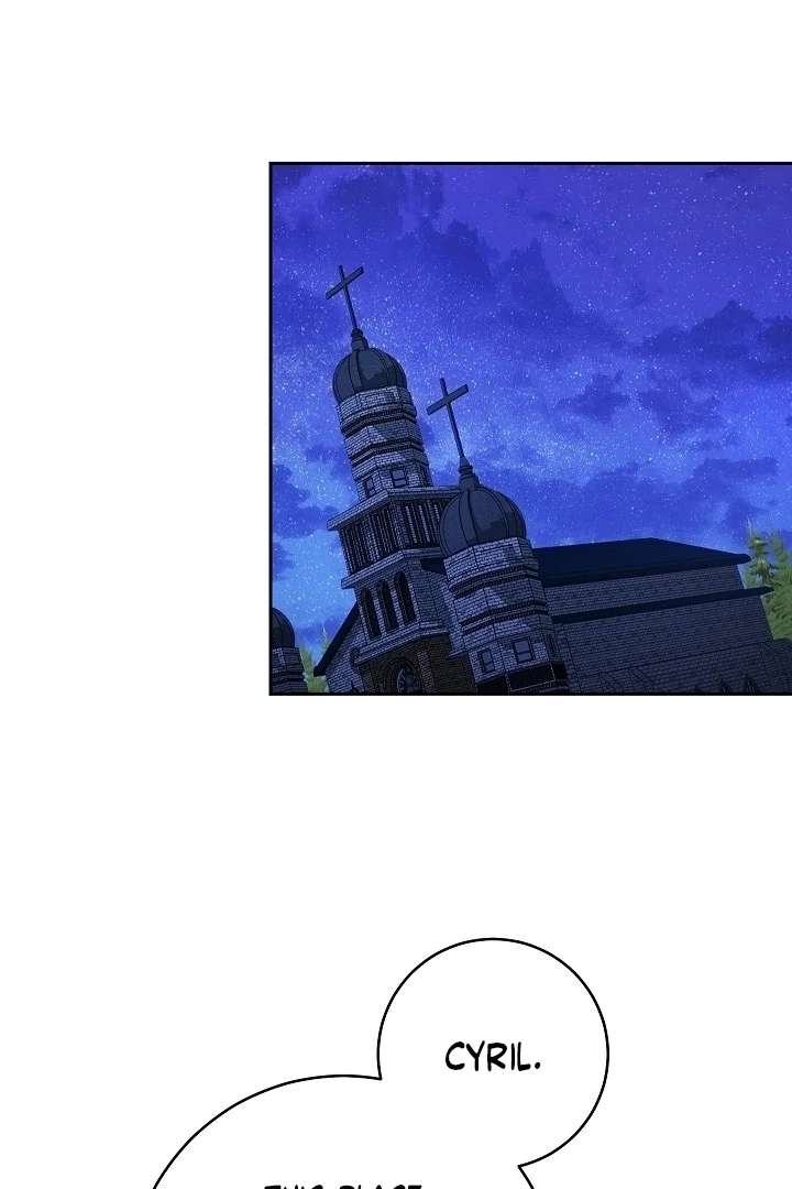 Marriage of Convenience 2: An Unforgettable Song Chapter 35 - Page 87