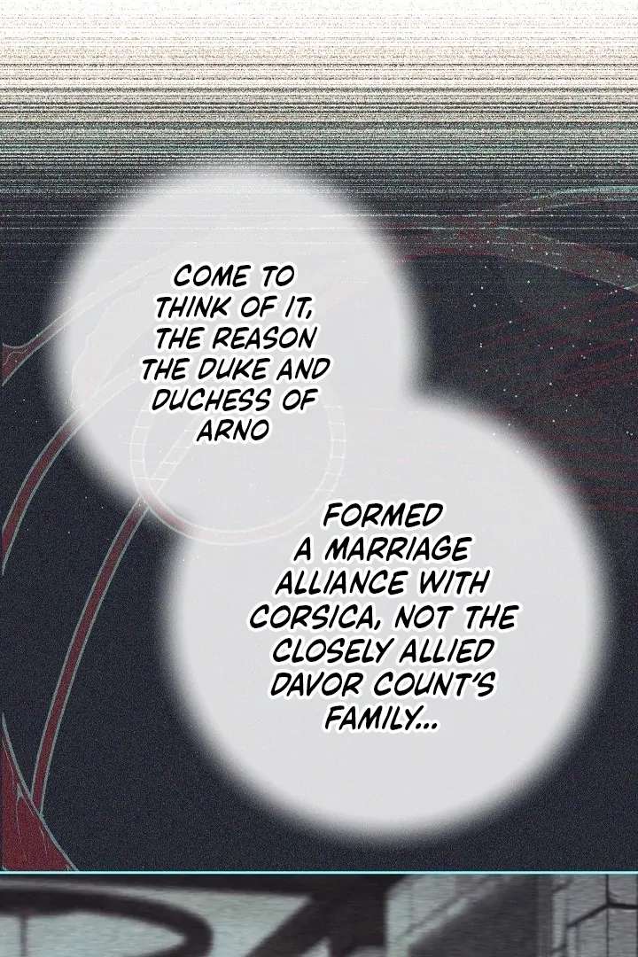Marriage of Convenience 2: An Unforgettable Song Chapter 35 - Page 93