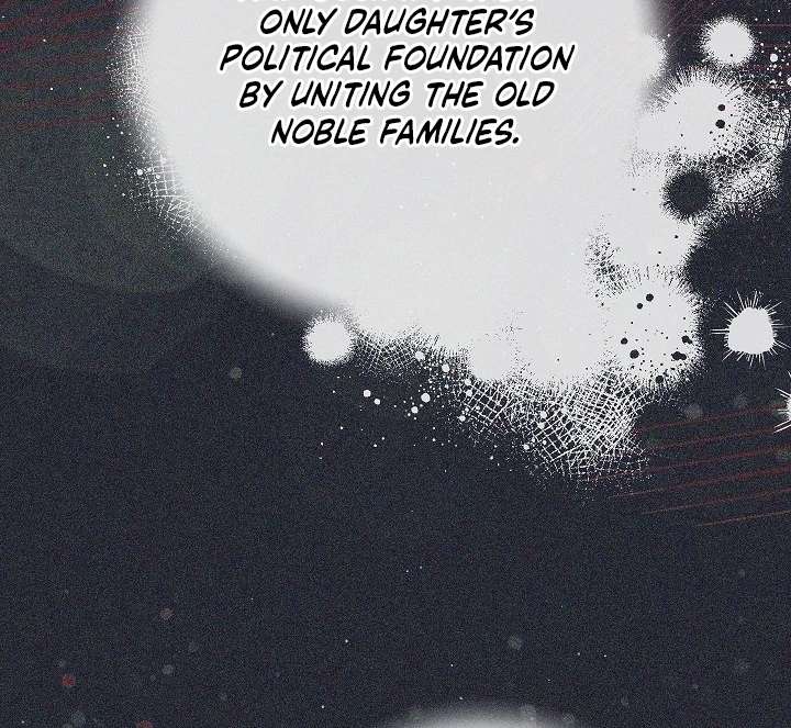 Marriage of Convenience 2: An Unforgettable Song Chapter 35 - Page 96