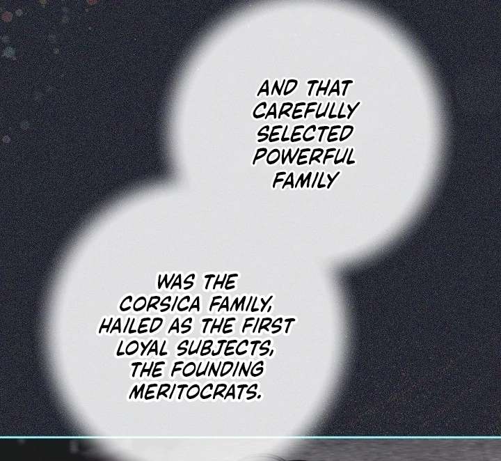 Marriage of Convenience 2: An Unforgettable Song Chapter 35 - Page 97