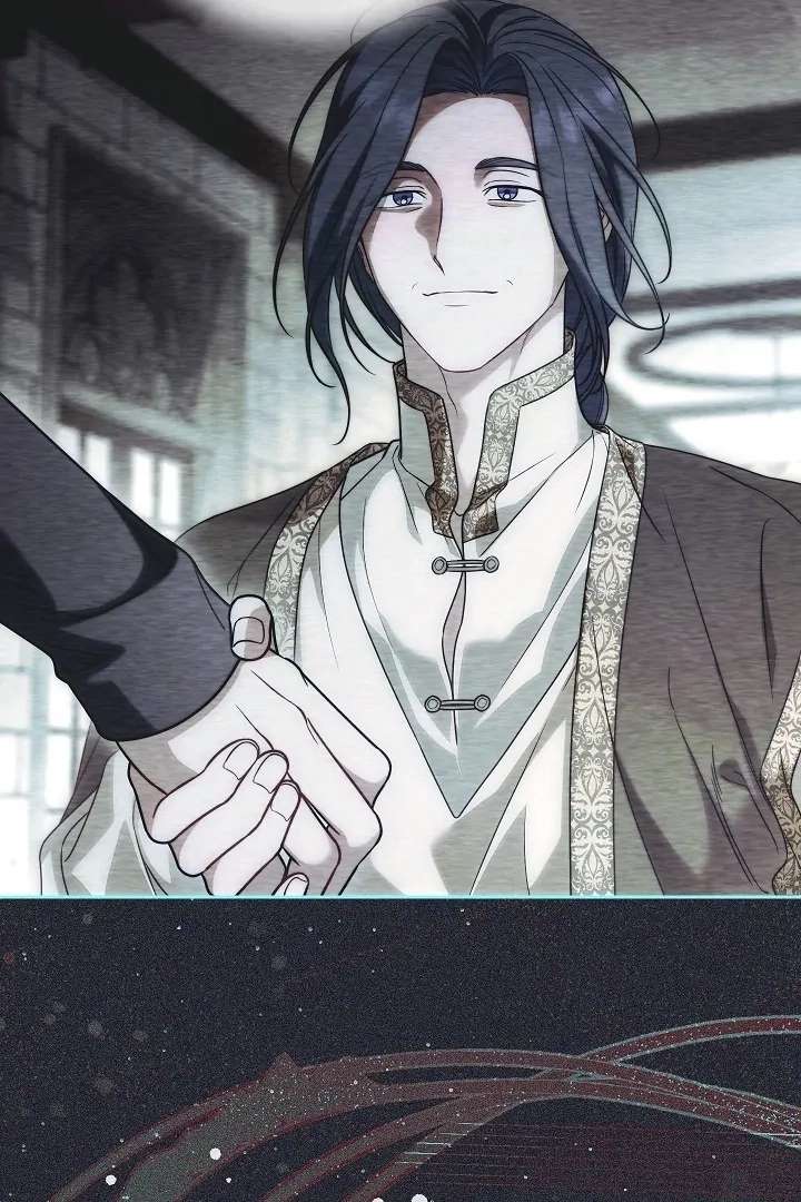 Marriage of Convenience 2: An Unforgettable Song Chapter 35 - Page 98