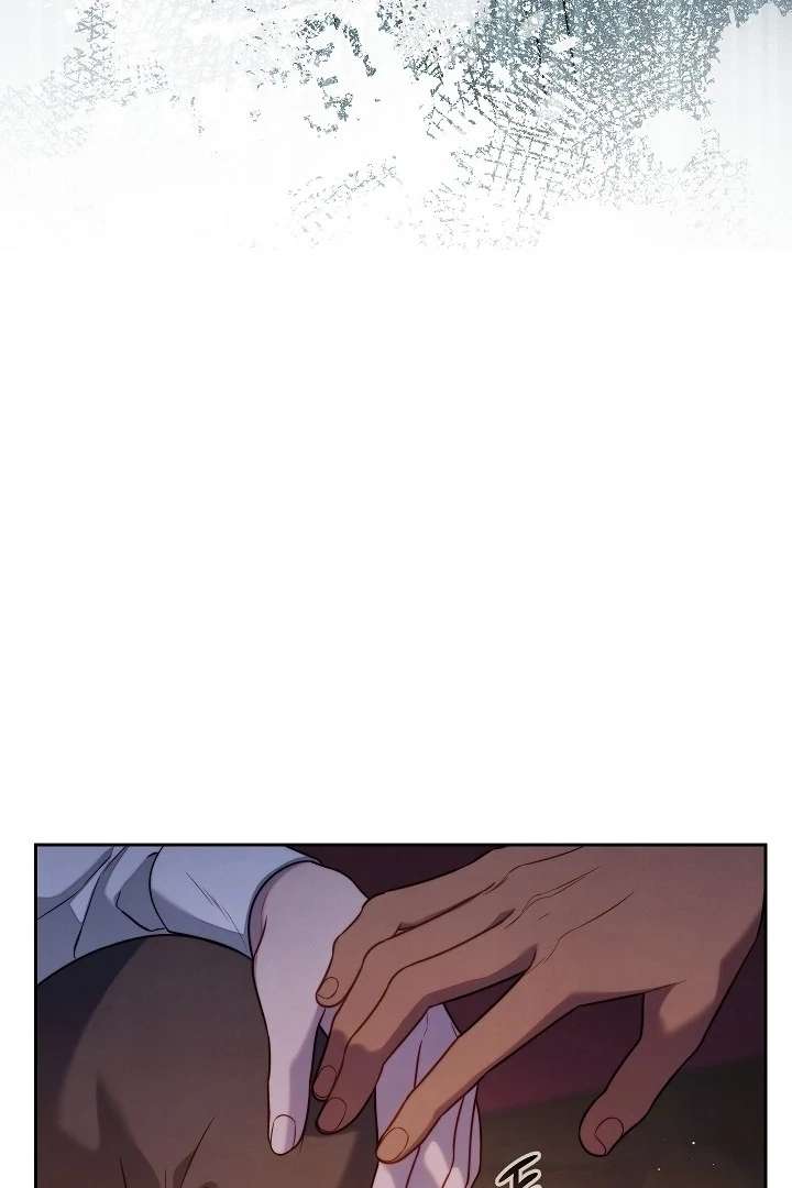 Marriage of Convenience 2: An Unforgettable Song Chapter 35 - Page 101