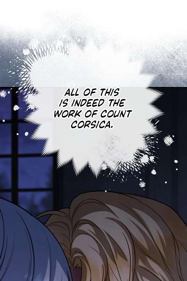 Marriage of Convenience 2: An Unforgettable Song Chapter 35 - Page 105